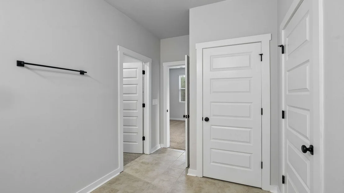 Photo of 304 Harvest Point Blvd