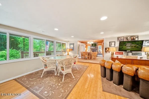Photo of 3127 Emerald Springs Loop