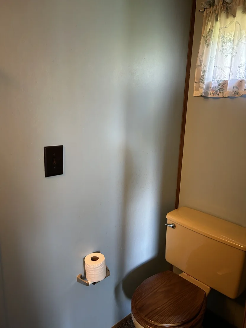 Photo of 25 Beaver Rd