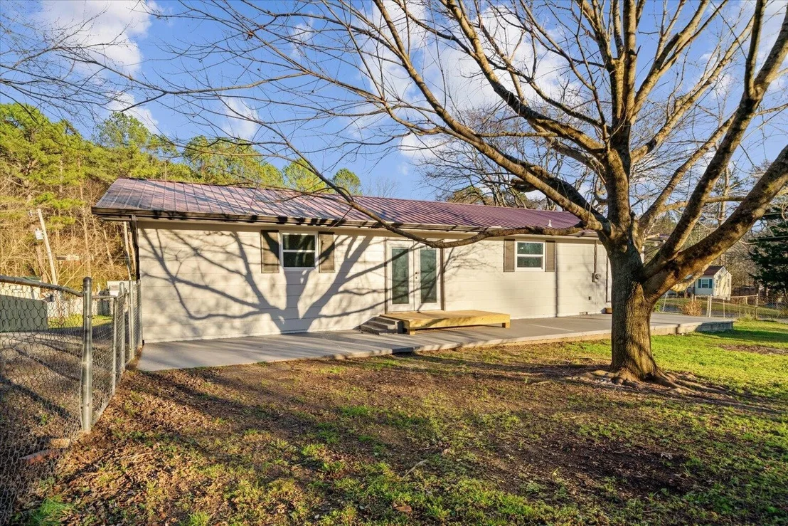 Photo of 19 Bright Lane