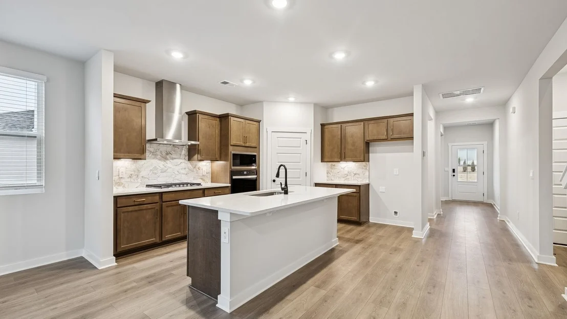 Photo of 422 Wild Iris Way