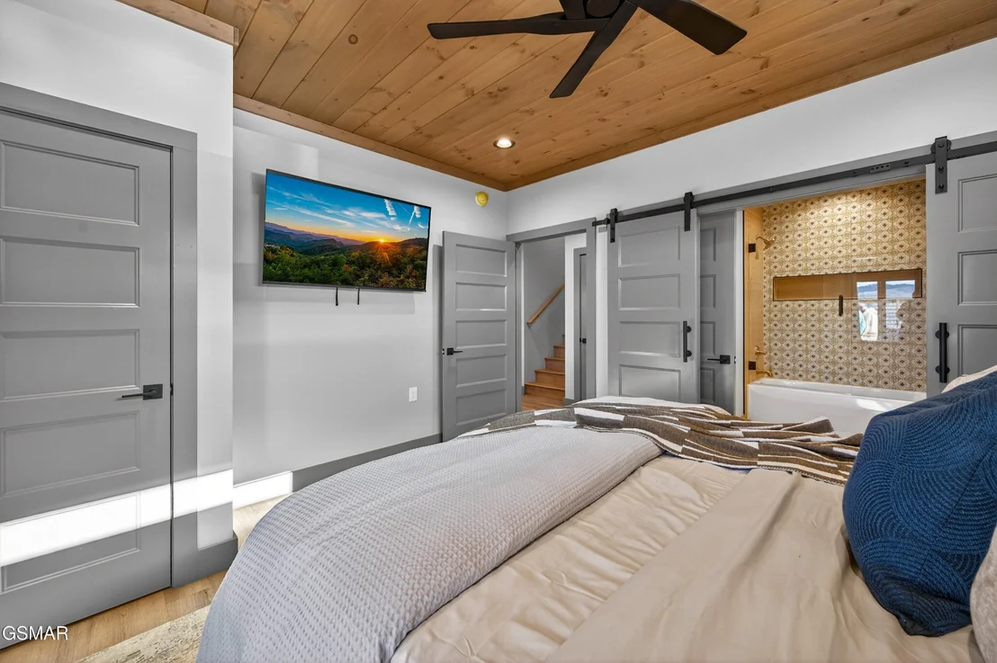 Photo of 3756 Revetta Circle