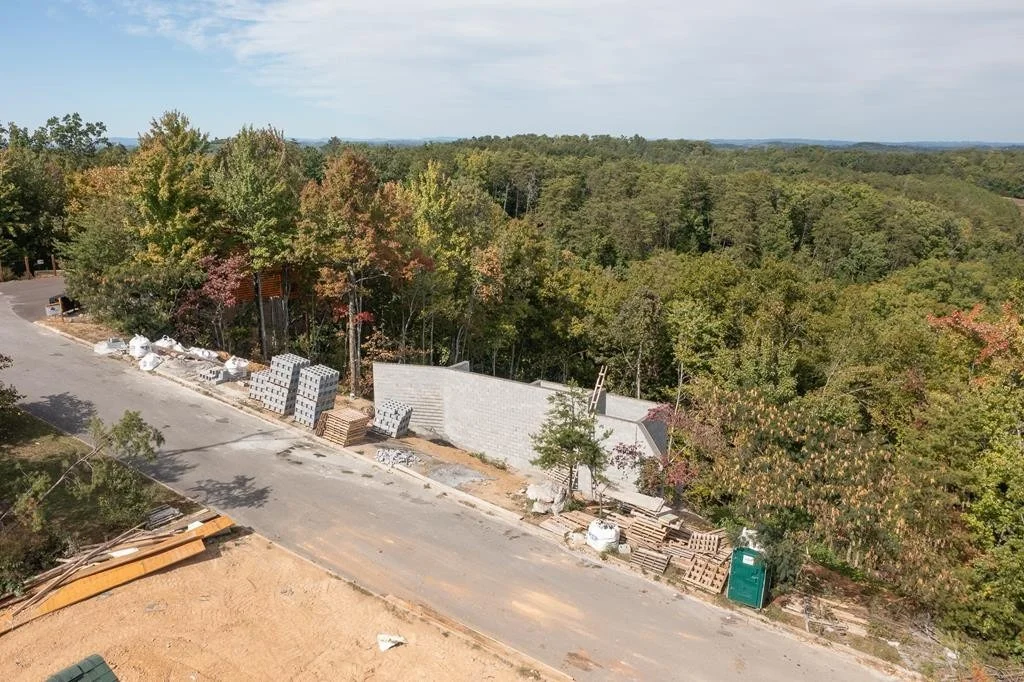 Photo of 1112 N Trail Drive