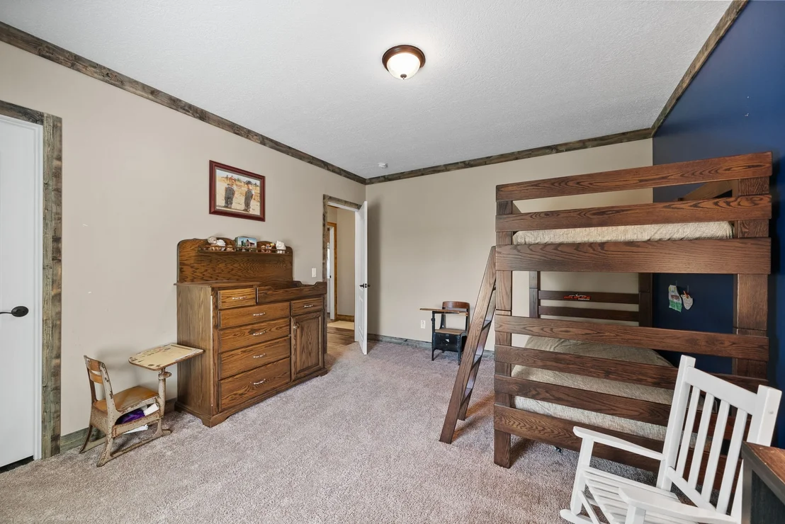 Photo of 164 Meredith Ln