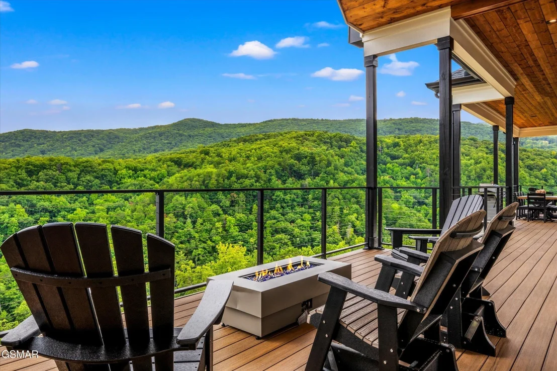Photo of 3104 Smoky Bluff Trail