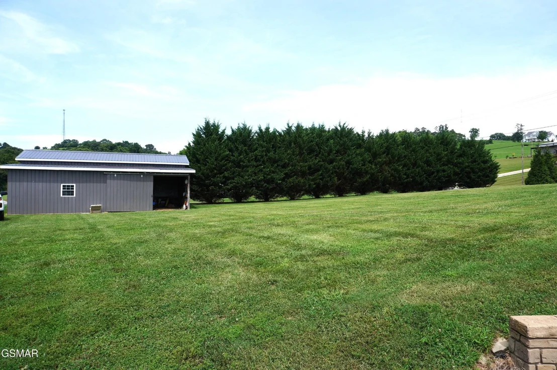 Photo of 6016 Highway 92