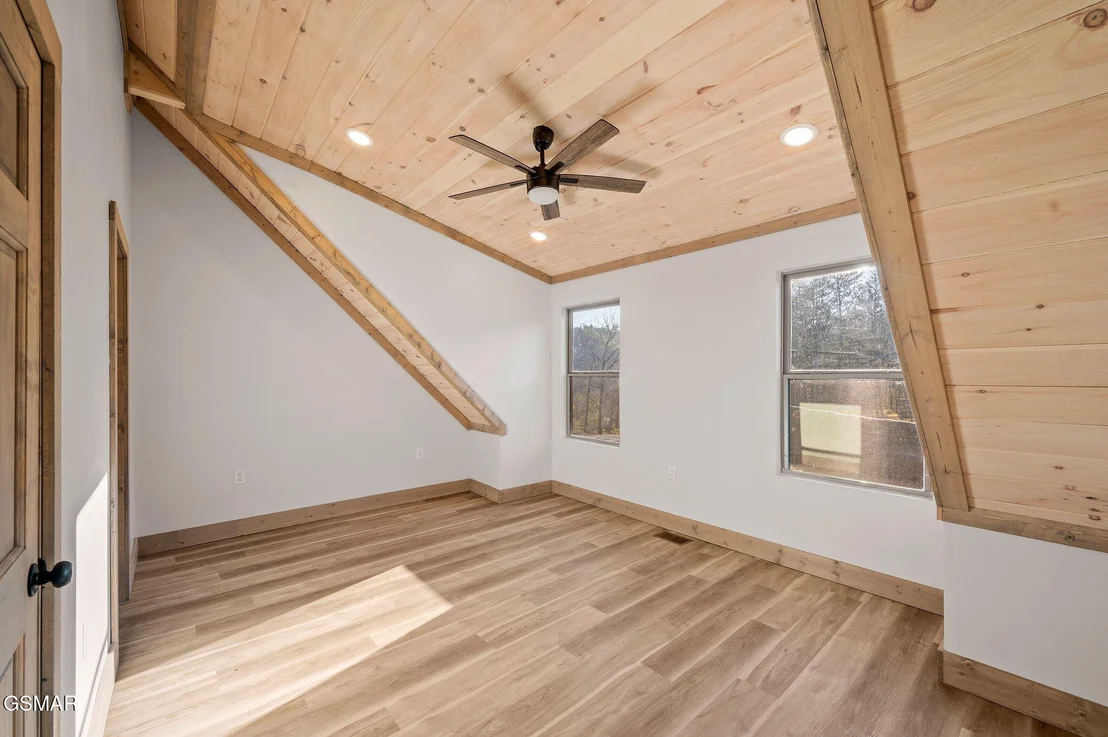 Photo of 2350 Misty Shadows Drive