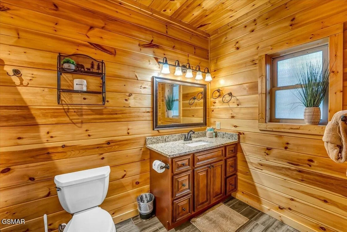 Photo of 2740 Mountain View Circle