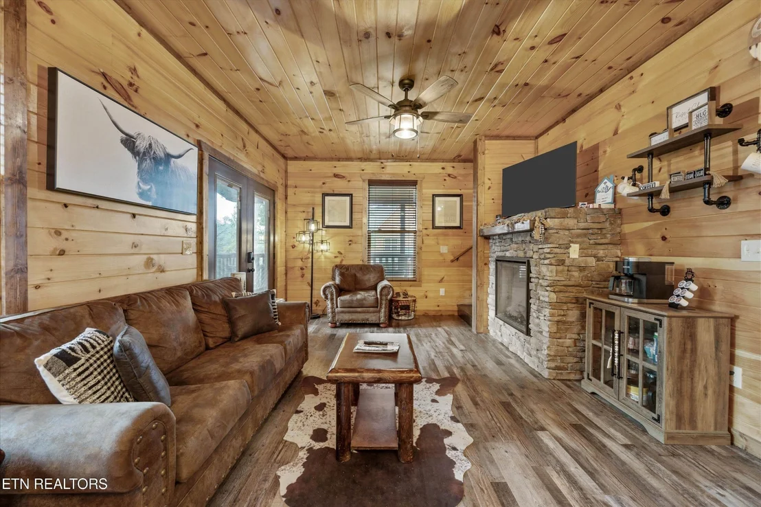Photo of 3169 Bear Mountain Lane
