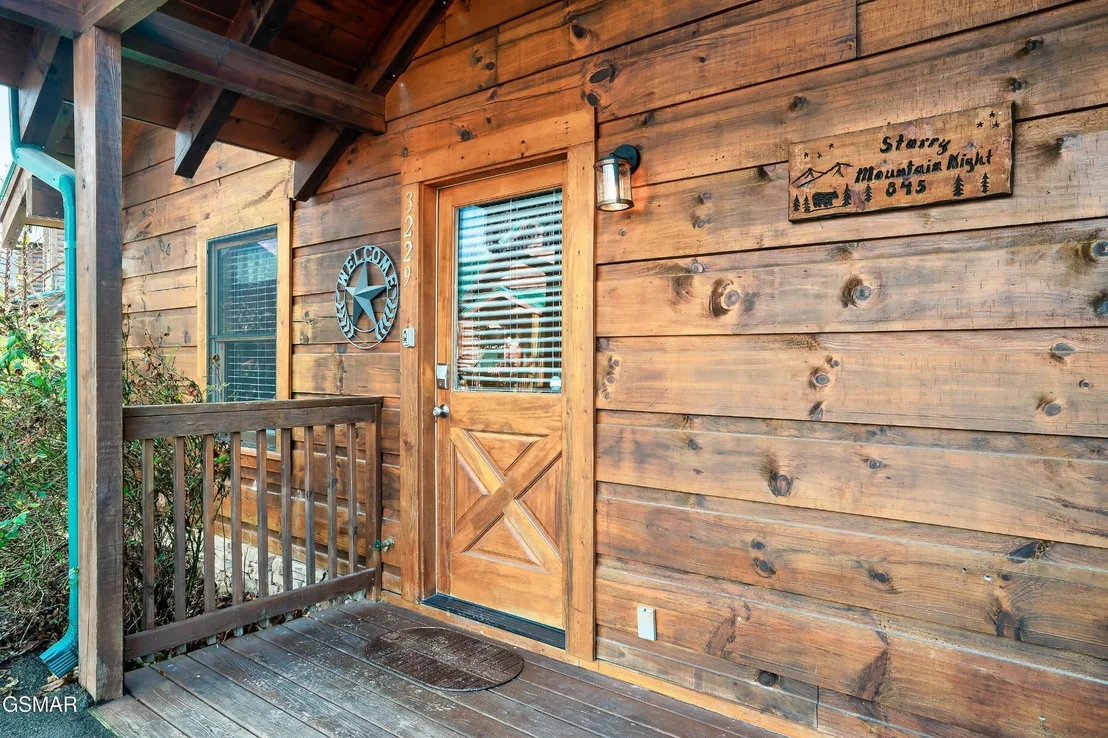 Photo of 3229 White Falcon Way