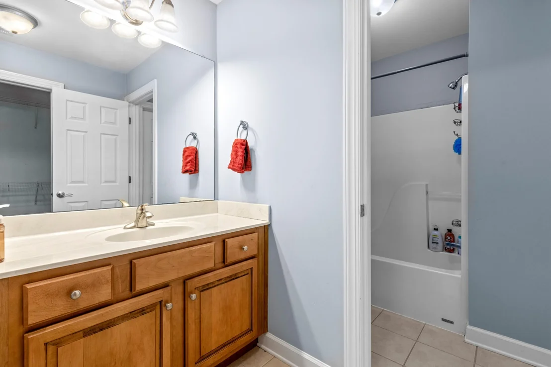 Photo of 7813 Clara Chase Drive