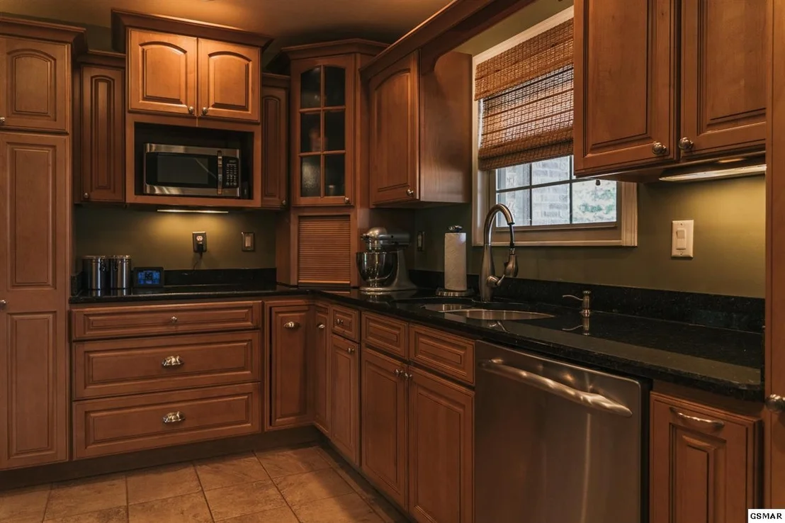 Photo of 2250 McCleary Road