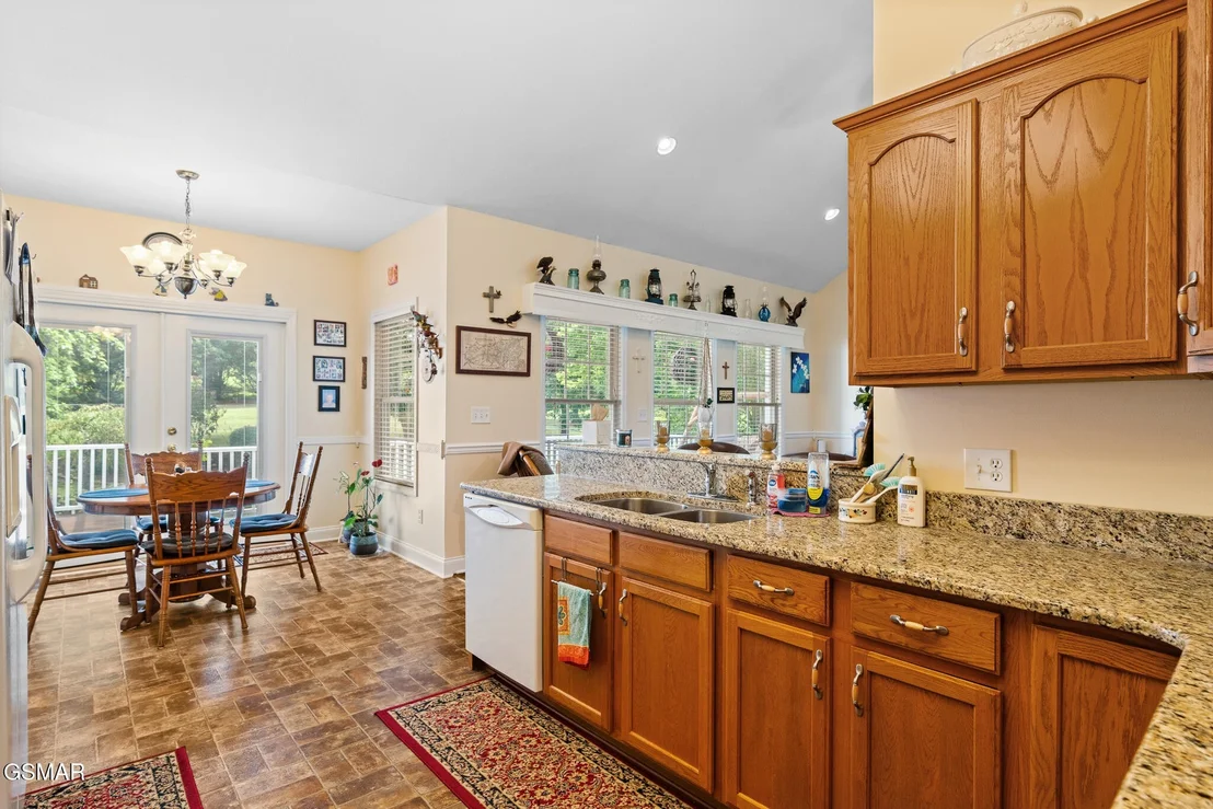 Photo of 1979 River Vista Circle