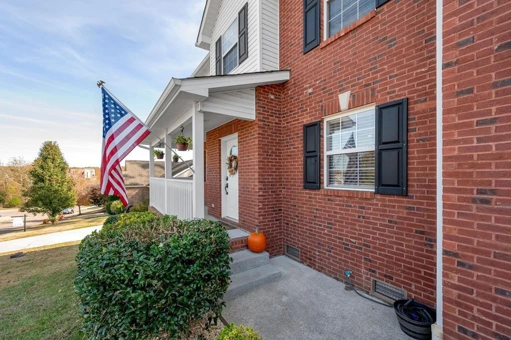 Photo of 7421 Openview Lane