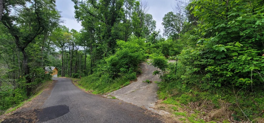 Photo of 3244 Emerald Springs Loop