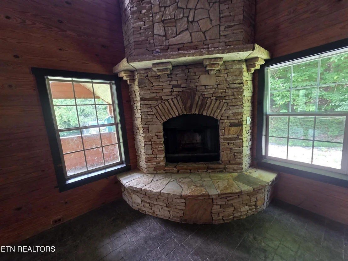 Photo of 7019 Calvary Way