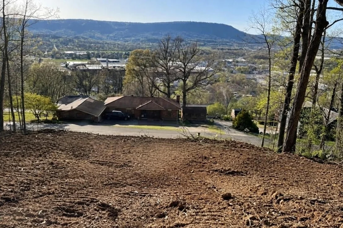 Photo of 40 Clift Trail