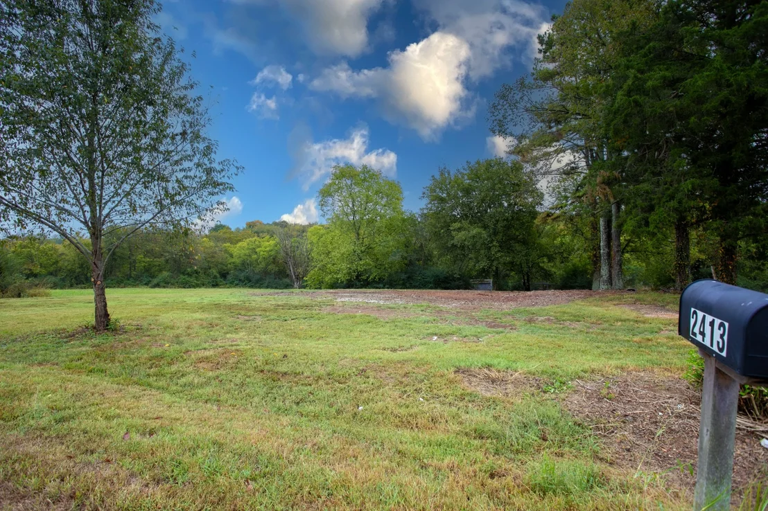 Photo of 2413 Steve Dr