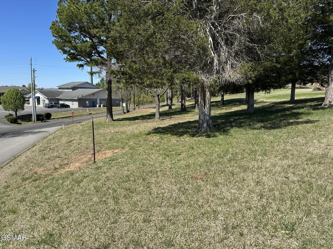 Photo of 13 Kyker Ferry Road