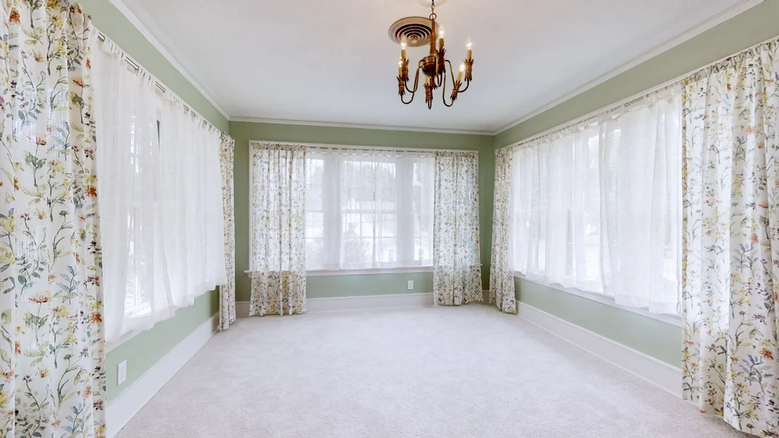 Photo of 1007 Poplar St