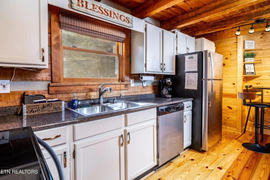 Photo of 147 Timberwinds Way
