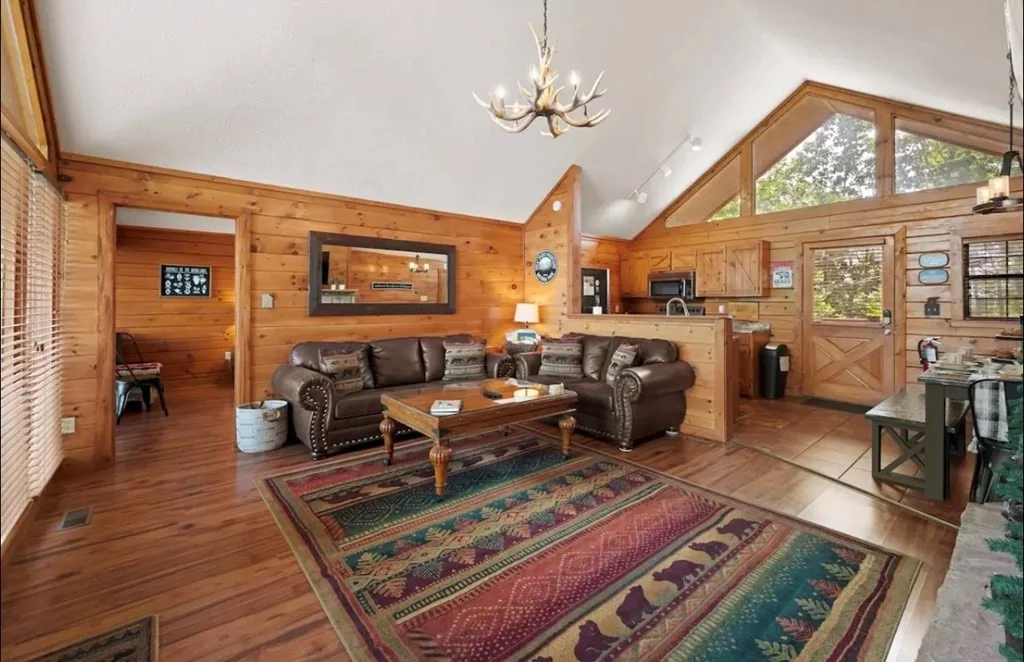 Photo of 2855 Eagle Crest Way
