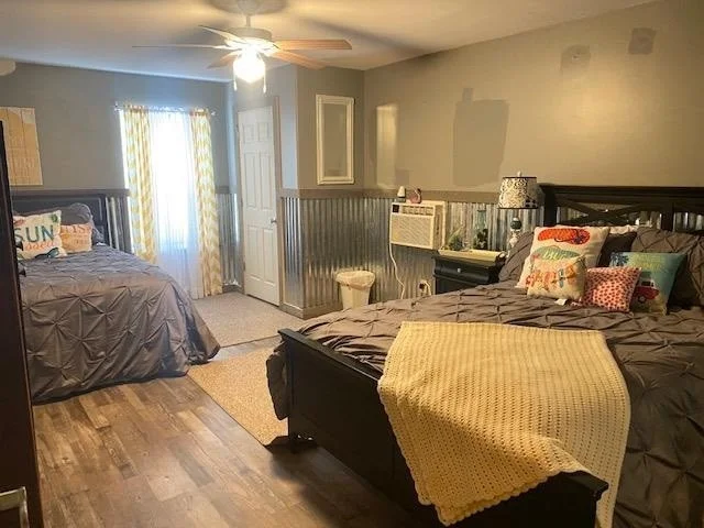 Photo of 0 ALI GRACE LN