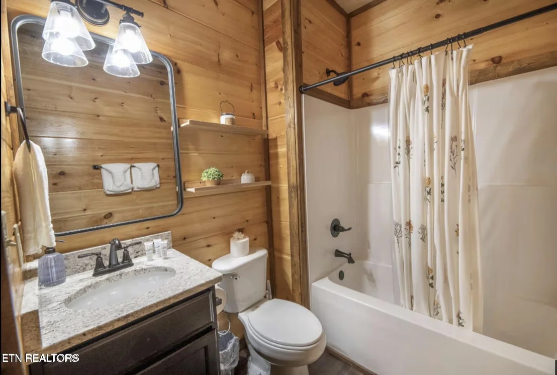 Photo of 855 Osprey Way