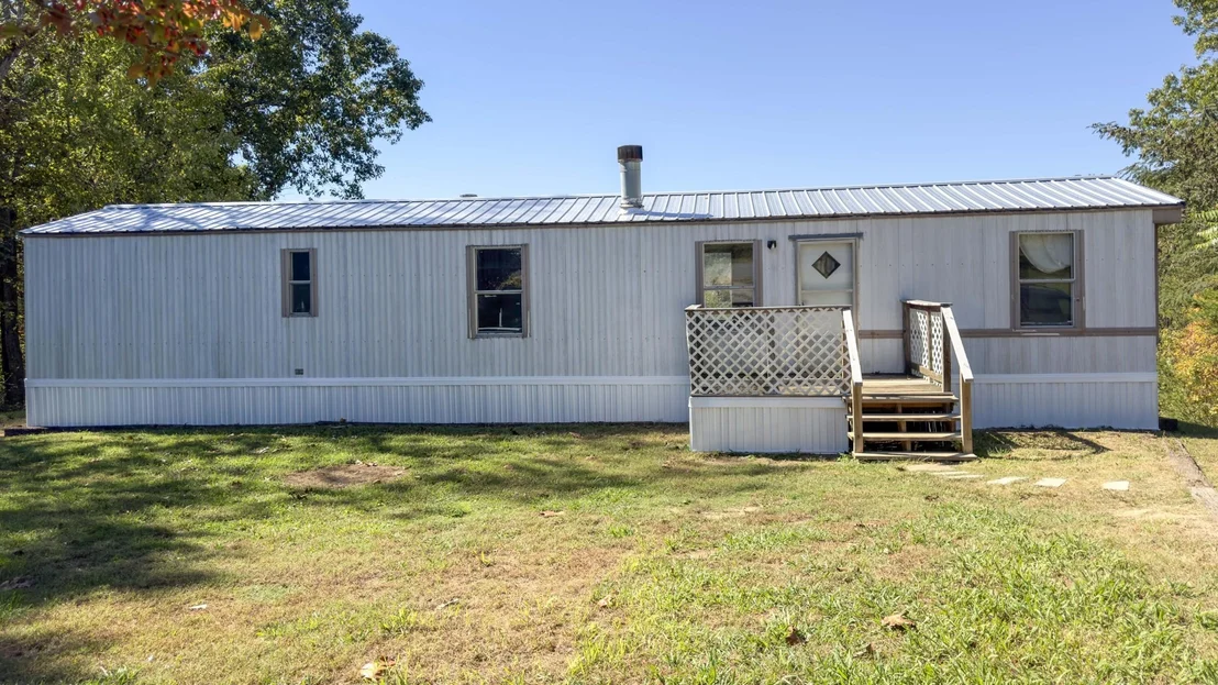 Photo of 806 Bradmeyer Drive