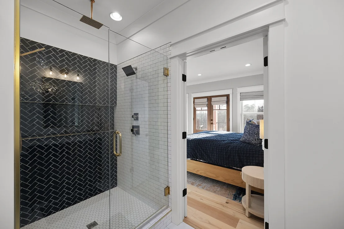 Photo of 240 Destiny Way