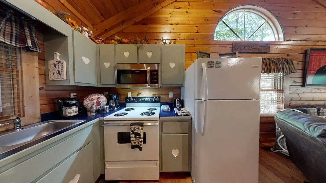 Photo of 2830 Laughing Pine Lane