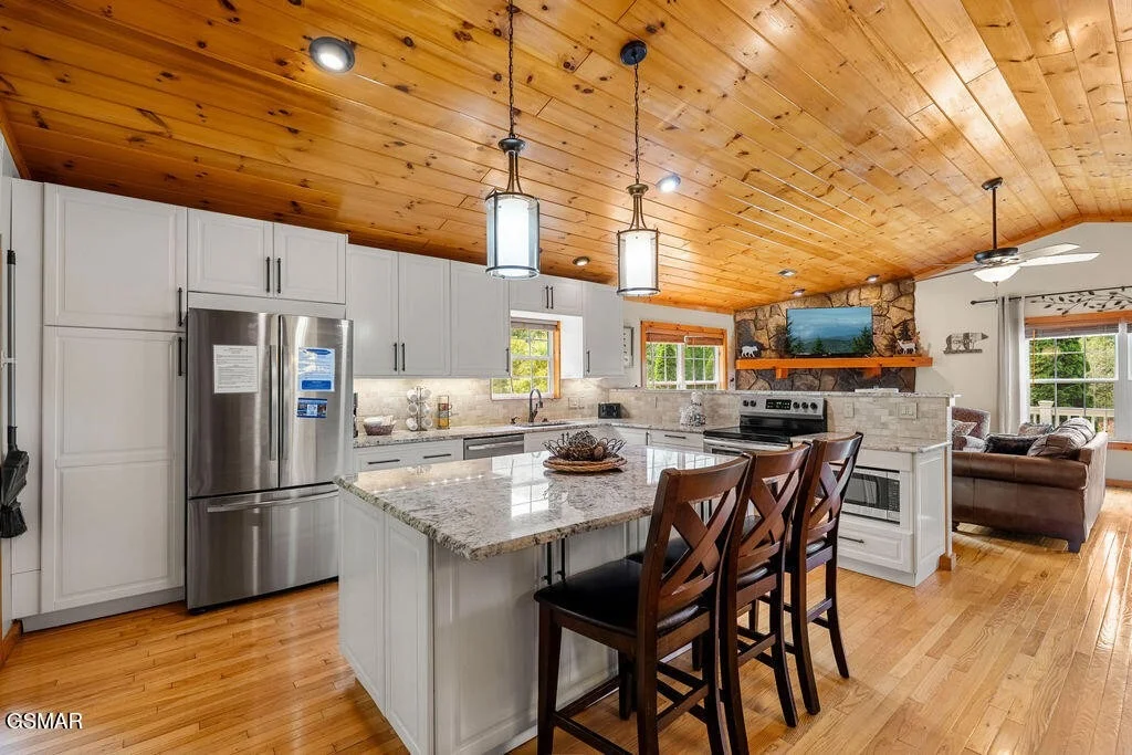 Photo of 3820 Pleasant View Lane