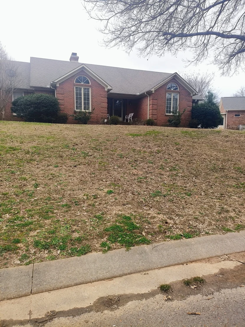 Photo of 12 Brookstone Pl