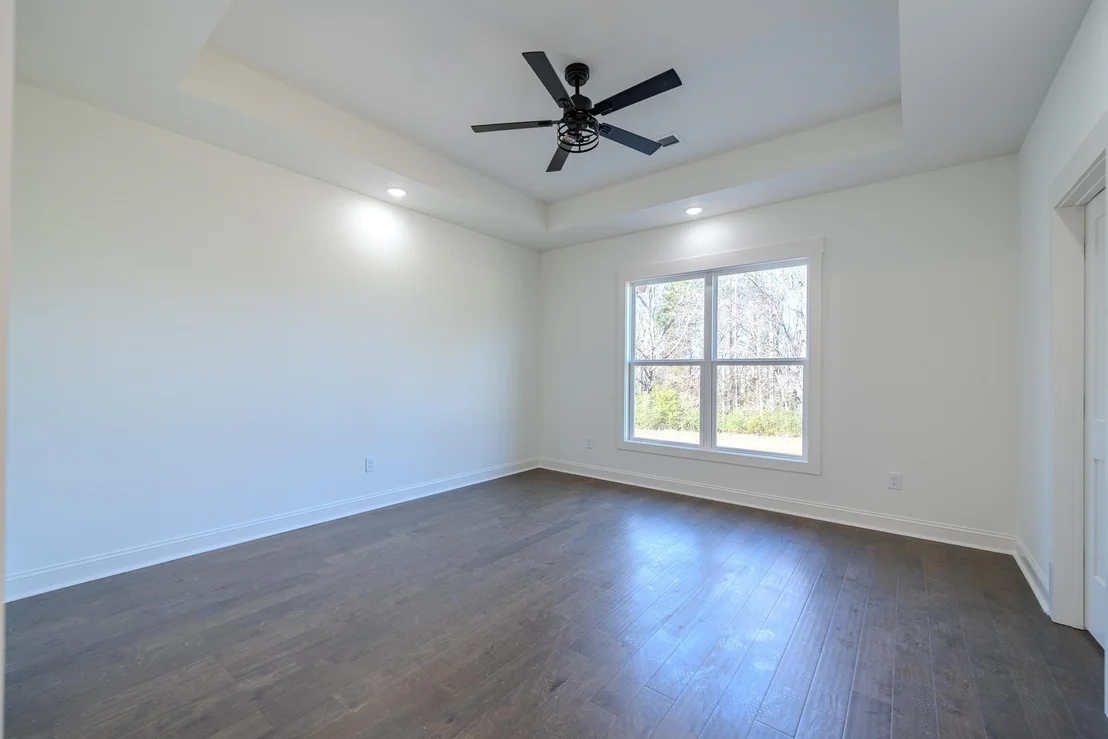 Photo of 200 BELVEDERE CIR