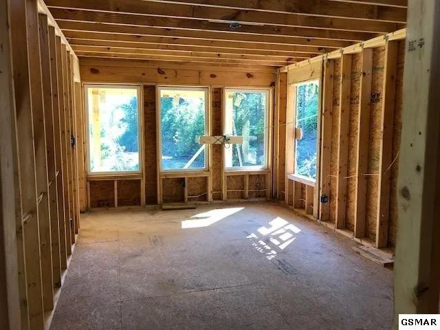 Photo of 2424 Rainbow Falls Lane