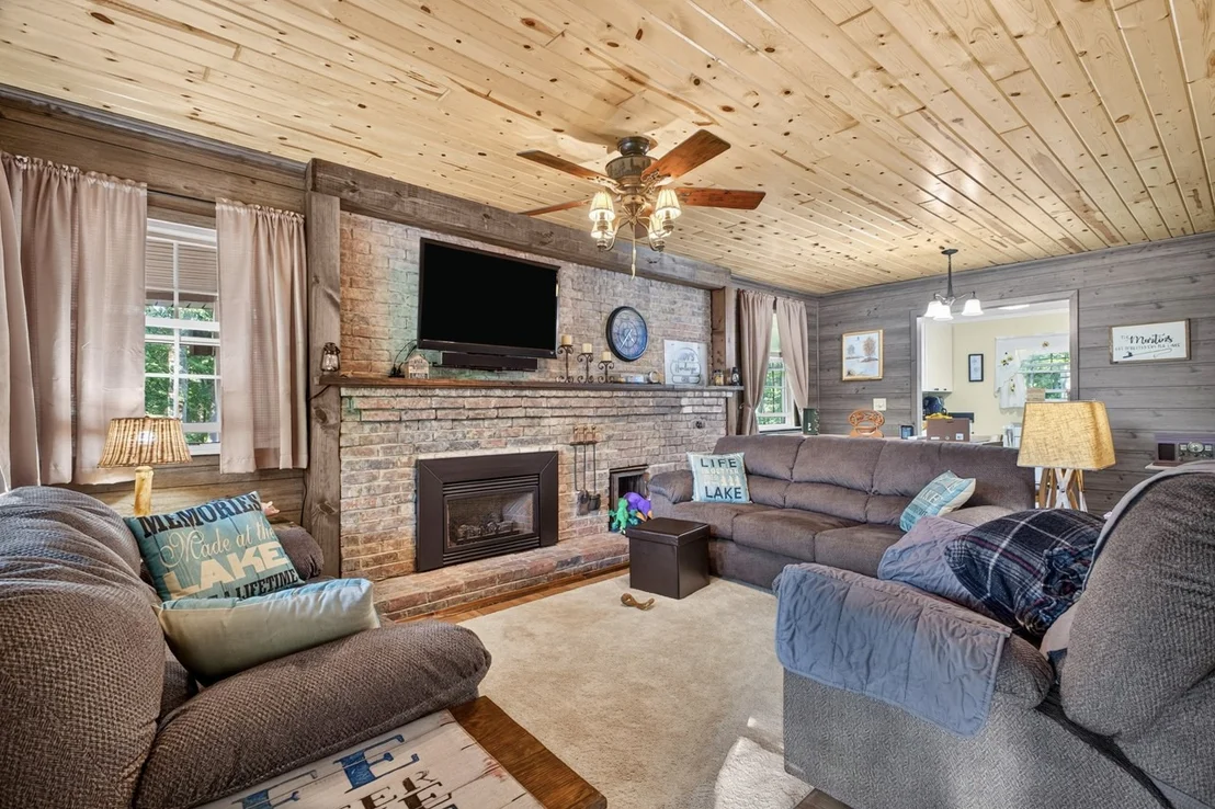 Photo of 118 Ferrell Cir