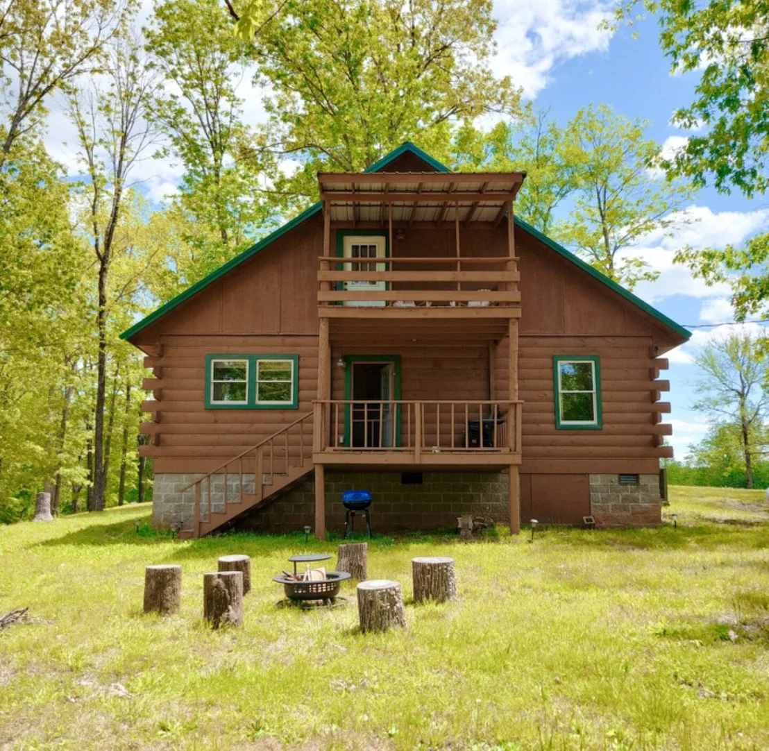 Photo of 80 Tater Bug Ln