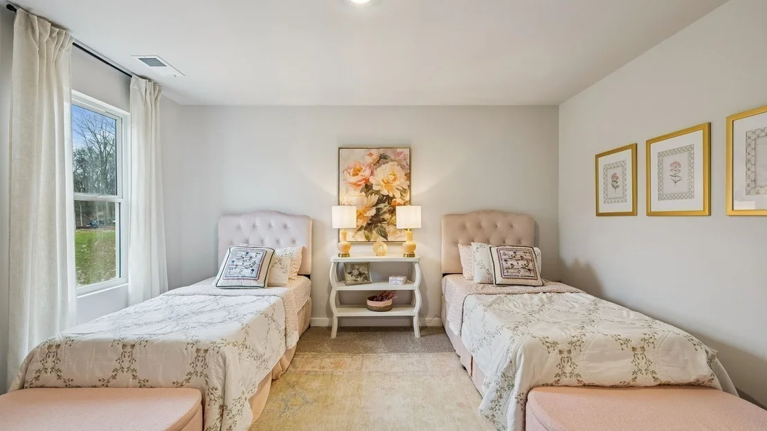 Photo of 6076 Eugene Drive