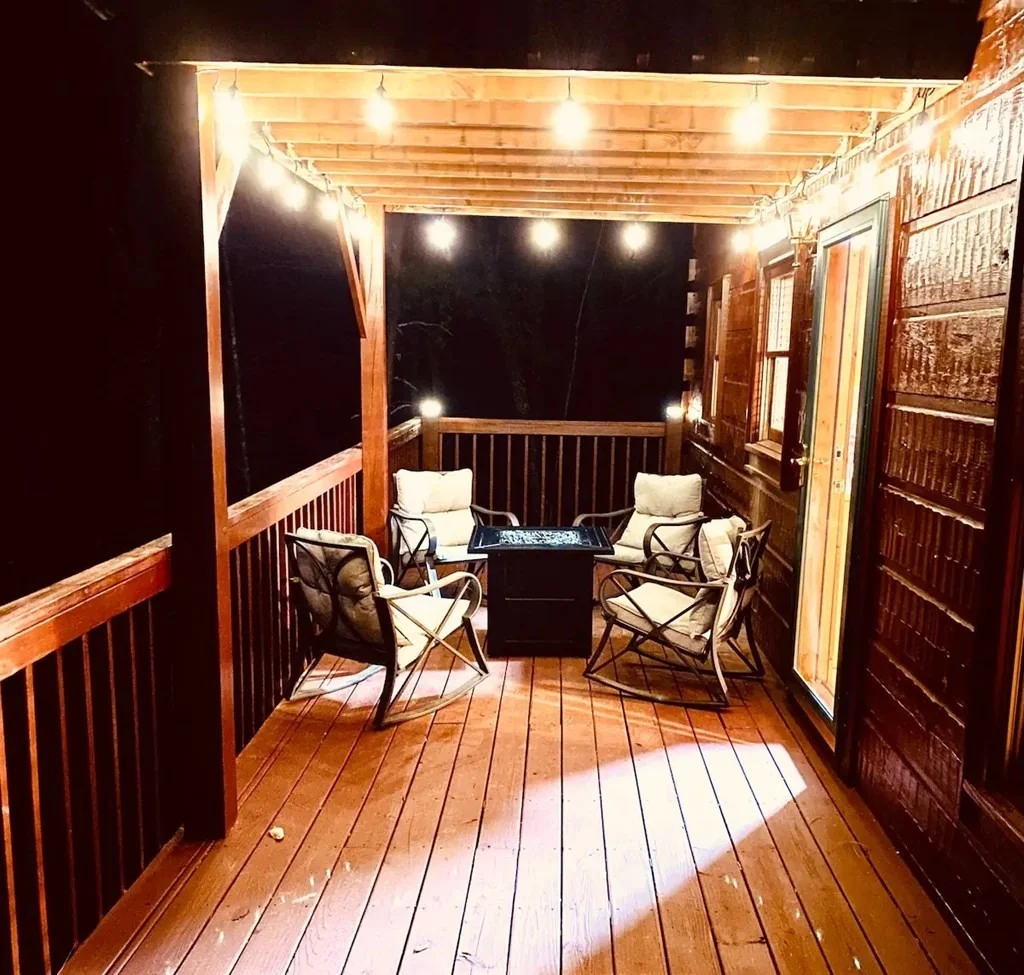 Photo of 4224 CHAMBERLAIN Lane