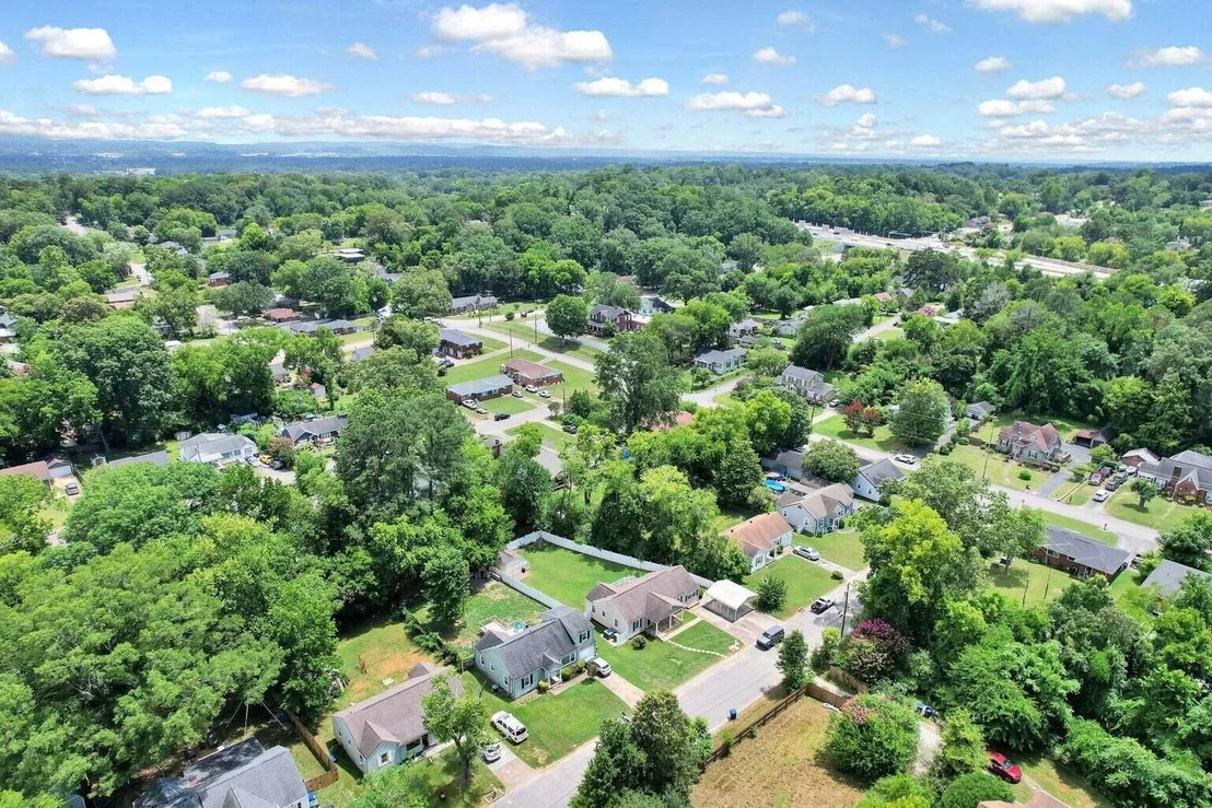 Photo of 316 Nye Drive