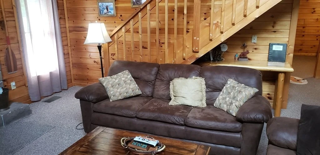 Photo of 1111 GORDON Way