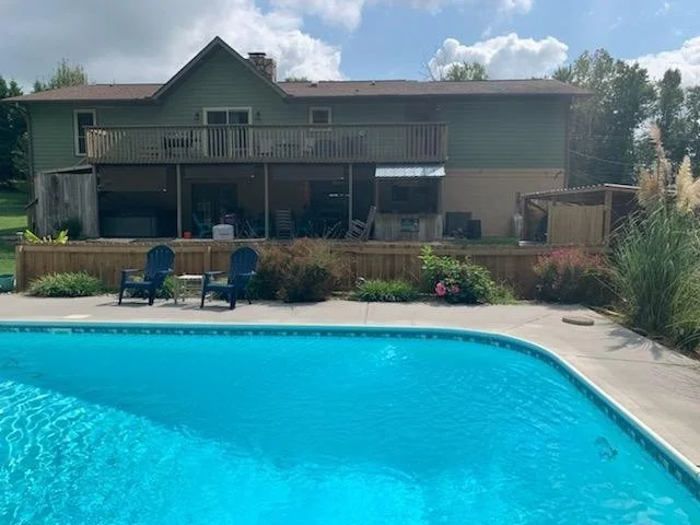 Photo of 336 Catlett Road
