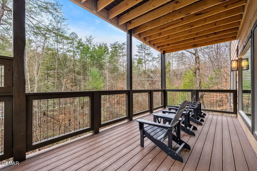 Photo of 2905 Raven Fork Circle