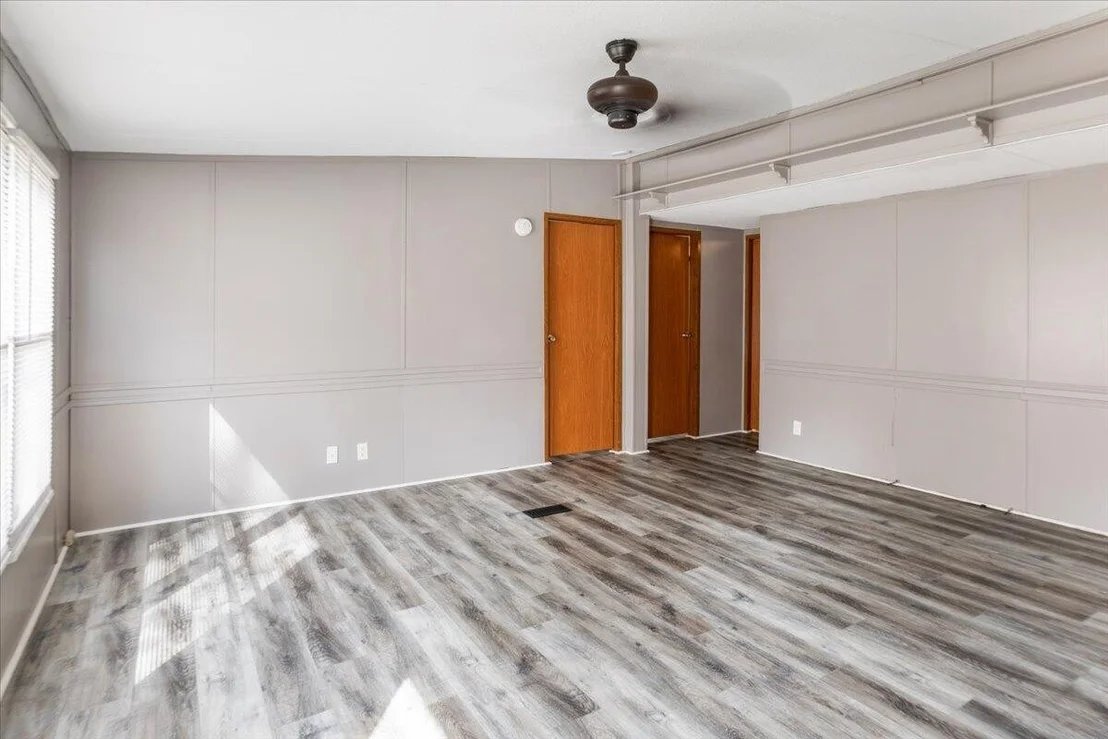 Photo of 7962 Bork Memorial Drive