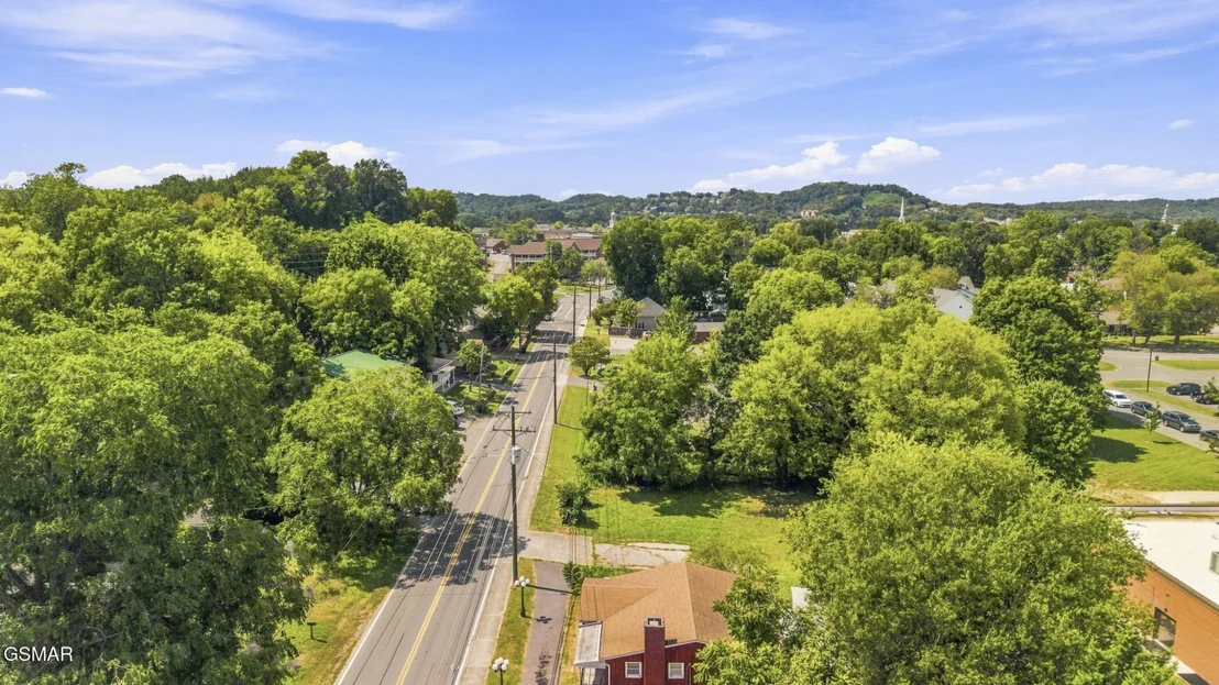 Photo of 416 Eastgate Road