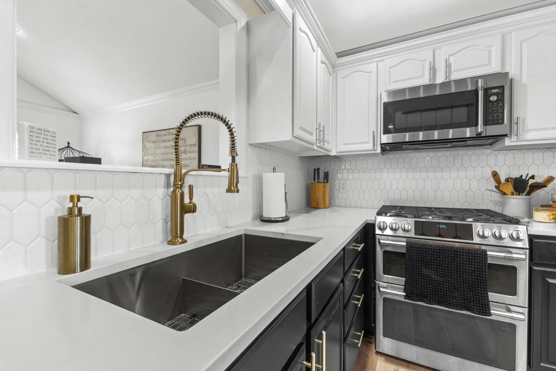 Photo of 4818 Fowler Drive