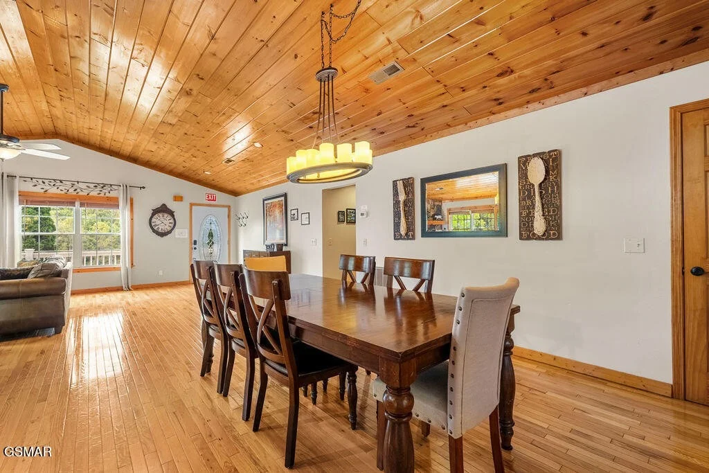 Photo of 3820 Pleasant View Lane