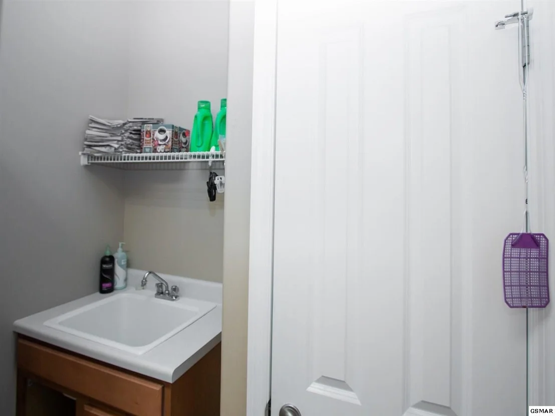 Photo of 1610 Mckinley View Boulevard