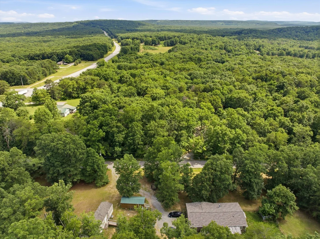 Photo of 40 Black Mountain Road