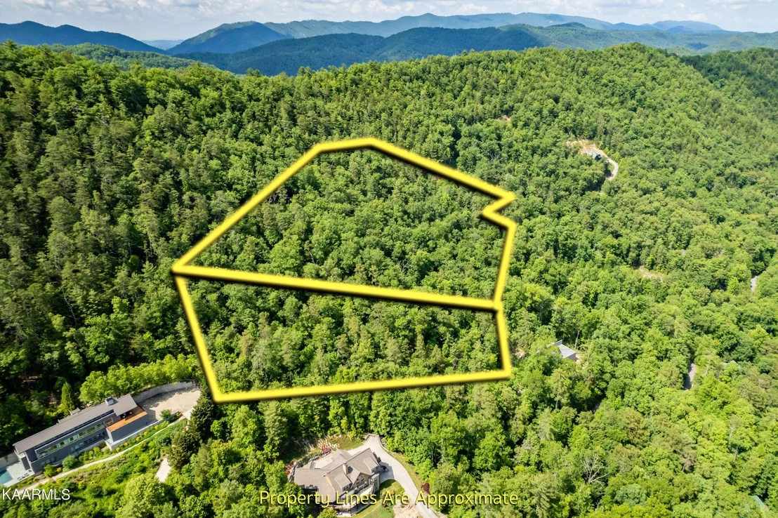Photo of 452454 Mt. John Loop Rd
